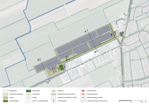 HOOD01-1-Schetsontwerp-revE_aanduiding dwarsprofielen